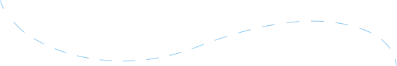 OpenSeas Tour 1